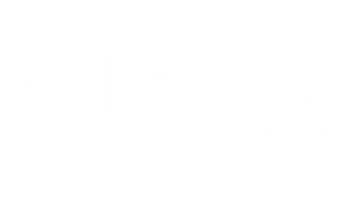 Palk Logo Topo